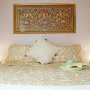 book here